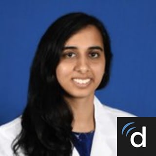 Rabia Karani, MD, Ophthalmology, Houston, TX