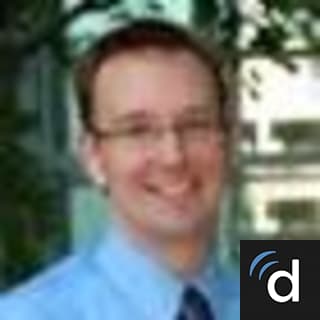 Ernest Podrasky, MD, Cardiology, Exeter, NH