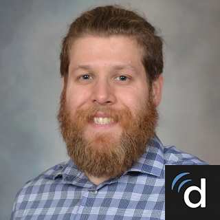 Colin Gierhart, Pharmacist, Menomonie, WI