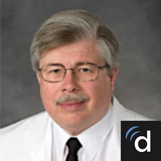 Richard Brookman, MD