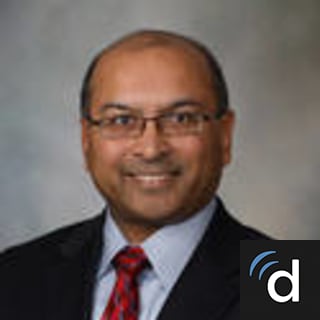 Ashokakumar Patel, MD