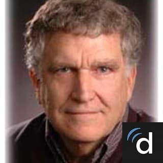 Patrick Hergott, MD
