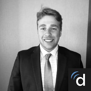 Alexander Miller, MD, Ophthalmology, Beachwood, OH