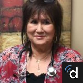 Doddie Wilson, Adult Care Nurse Practitioner, North Hollywood, CA