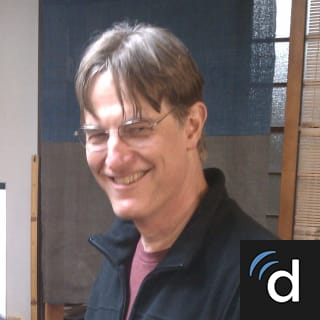 Kevin Komadina, MD