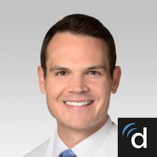Edward Sutter, MD, Orthopaedic Surgery, Warrenville, IL