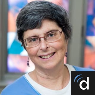 Susan Slowinski, MD, Pediatrics, Bellows Falls, VT