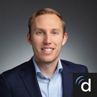 Jonathon Schutt, DO, Interventional Radiology, New Haven, CT