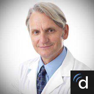 Michael Swank, MD