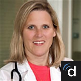 Amy (Sawyer) Daniher, MD