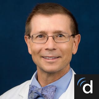 Michael Creamer, DO, Physical Medicine/Rehab, Orlando, FL