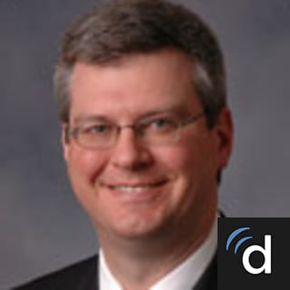 Matthew Kissner, MD, General Surgery, Maple Grove, MN