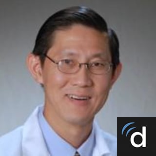 Oliver Nguyen, MD