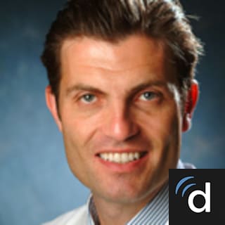 Michael Froelich, MD