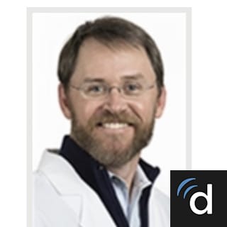 Charles Little, MD