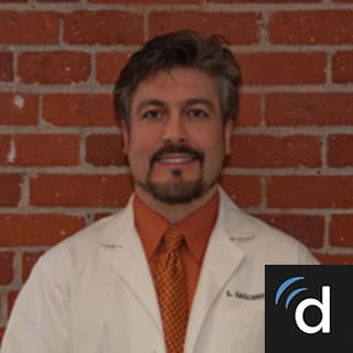 Stephen Gagliardi, MD