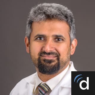 Ghaith Abdulkarim, MD