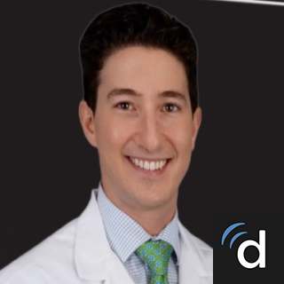 Adam Aldahan, MD, Dermatology, Boca Raton, FL