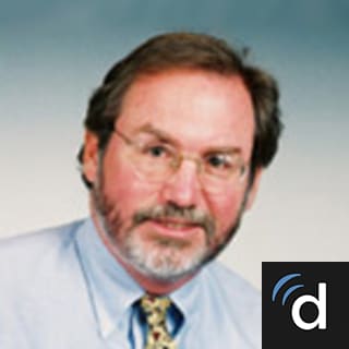 Charles Dunton, MD