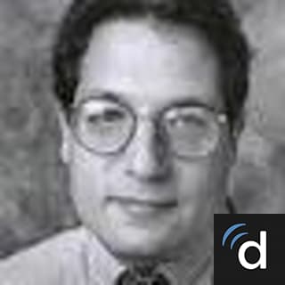 Sanford Swidler, MD
