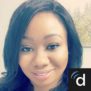 Kristina Drayton, Nurse Practitioner, Maywood, IL