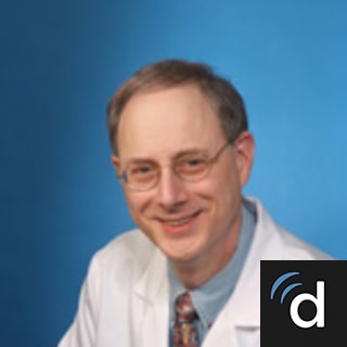 Alan Troy, MD
