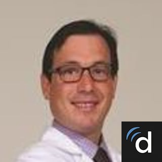 Andrew Granas, MD