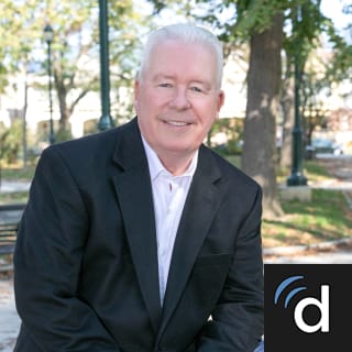 Mark Graham, MD