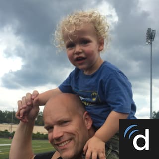 Christopher Brackney, DO, Internal Medicine, Pittsburgh, PA