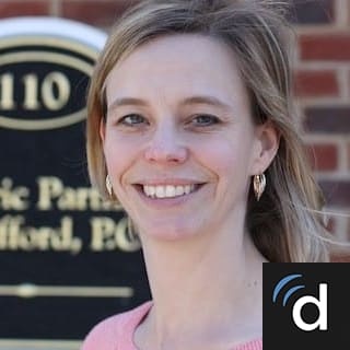 Laura Walsh, MD