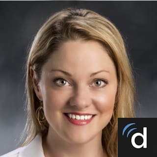 Julie Price, MD