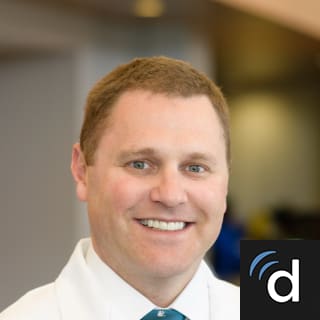 Michael Baratz, MD