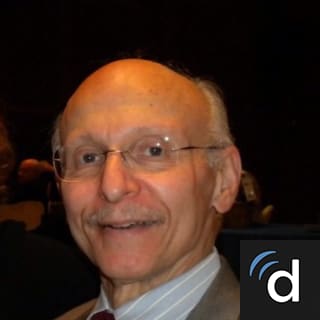 Jerrold Shapiro, MD, Cardiology, Chicago, IL