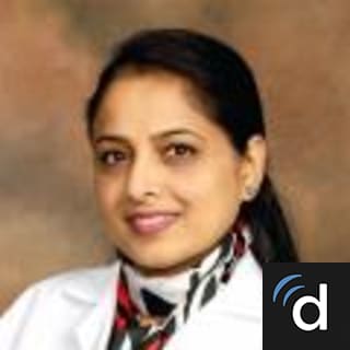 Neelu Kalra, MD