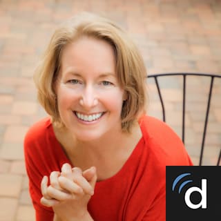 Ellen Claxton, MD
