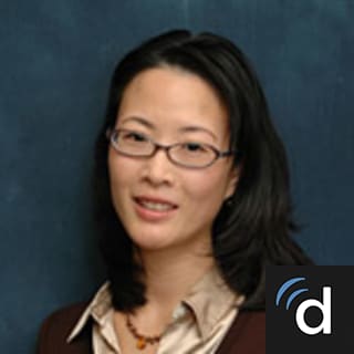 Jennifer Lai, MD