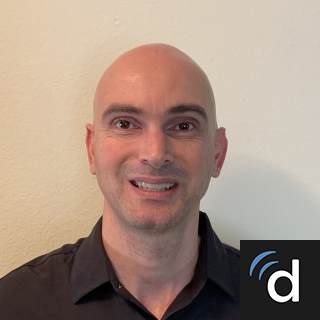 Yosef Gharzuzi, Family Nurse Practitioner, North Hills, CA