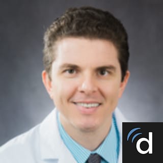 Dominic Jacobelli, MD