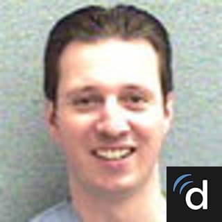 Kevin Nadel, MD