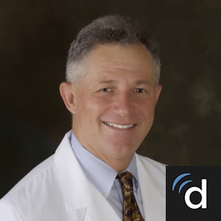 Dr. J V. Roa, MD | Orlando, FL | Emergency Medicine Physician | US News ...