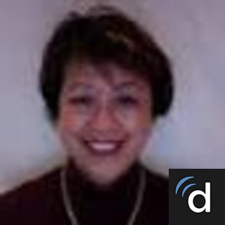 Ruby Reyes, MD