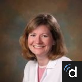 Christine Masterson, MD