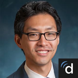 Alan Sing, MD