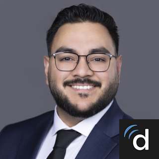 Victor Carvajal, MD, Internal Medicine, Las Vegas, NV