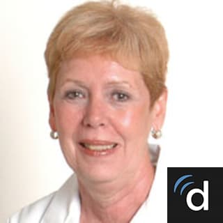Edda Casanova, MD
