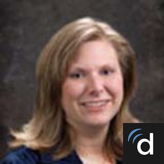 Tami Harris, MD