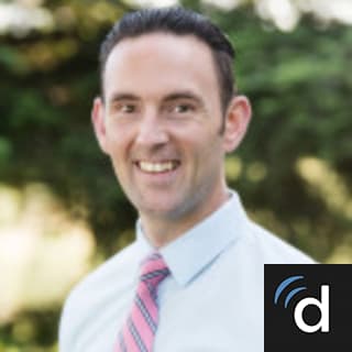 Tollin Sullivan, MD