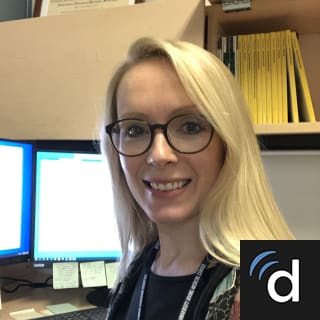 Sarah Wesley, MD, Neurology, New York, NY