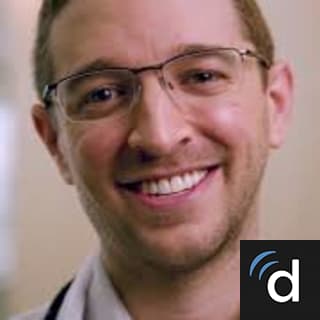 Jeremy Neuman, MD, Family Medicine, Atlanta, GA