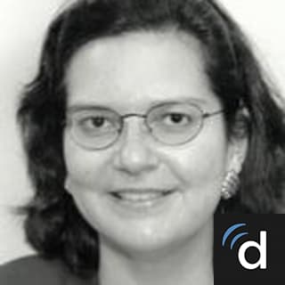 Caroline Marten-Ellis, MD